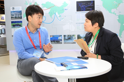 1497169498111349.jpg 3.jpg