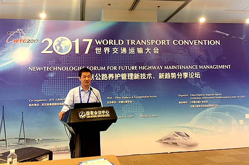 1497169618702665.jpg 4.jpg