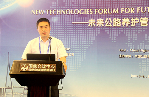 1497169736127378.png 7.png