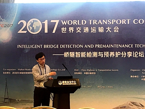 1497169809135059.jpg 8.jpg