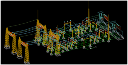 1493199567578863.png 4.png