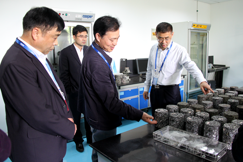 1492679373752582.png 2.png