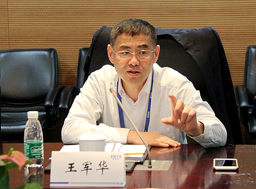 1492679577138162.png 5.png