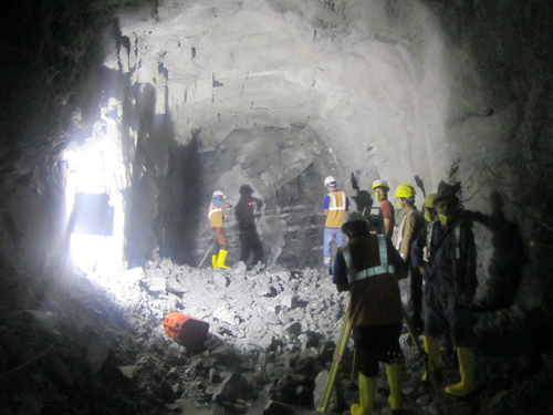 1492140449129912.png 4.png