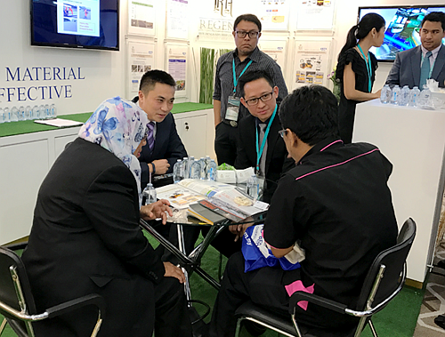 1492681583951389.png image003.png