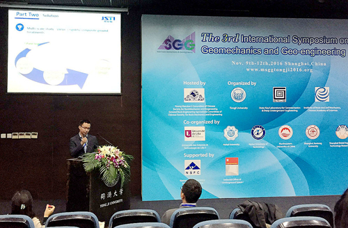 1479172998642593.jpg QQ图片20161111164713.jpg