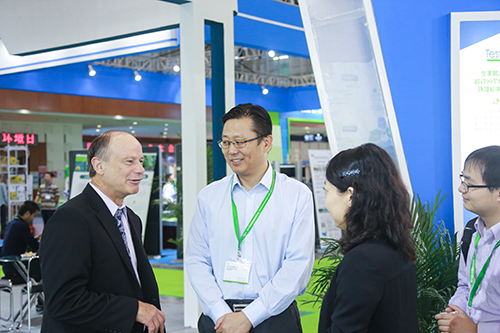 1496927188665744.png 8.png