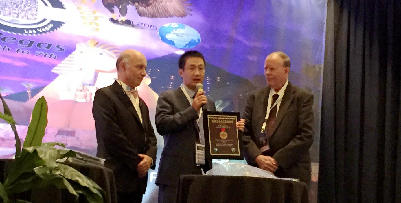 1449563074700987.jpg 2.4“2015国际橡胶沥青大会(RAR2015)”在拉斯维加斯召开.jpg