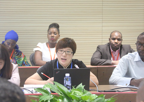 1502866210618280.jpg 7.jpg