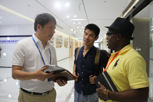 1502866226355055.jpg 1.jpg