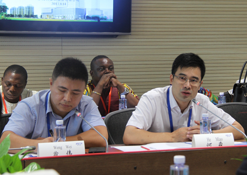 1502866362394859.jpg 2.jpg