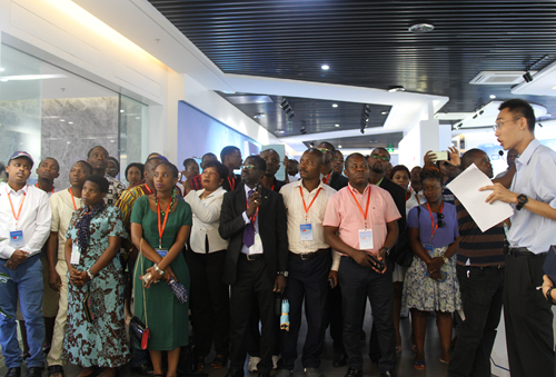 1502866368639882.jpg 6.jpg