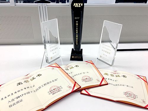 1510723978861022.jpg 1.jpg