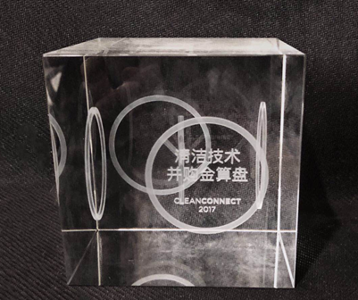 1511141036480234.png 1.png