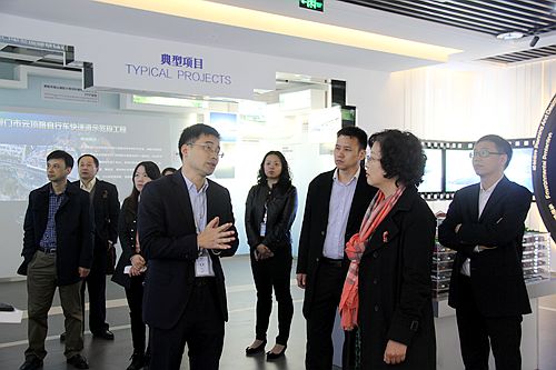 1511401174961631.jpg 2.jpg