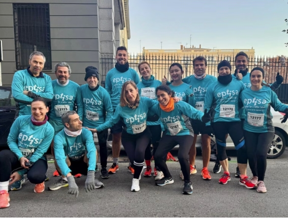 1734489468470035qUbR.png 微信截图_20241218103320.png