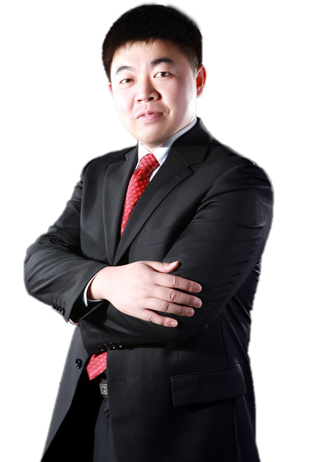 1440732586123574.png QQ截图20150828112846.png