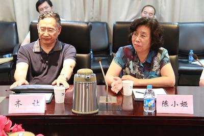 1440815322605112.jpg 2.jpg