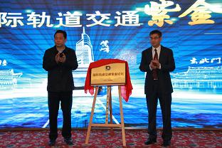 1440831019110931.jpg 2.jpg