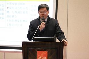 1440832363344340.jpg 2.jpg