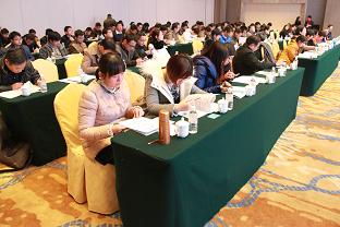 1440832376115617.jpg 3.jpg