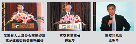 1440820412295327.png 2.png