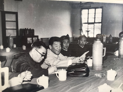 庄国华1981年3月徐州半挂车鉴定会.jpg