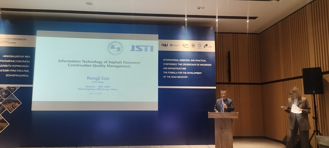 1722401068142030V7J5.jpg 2.jpg