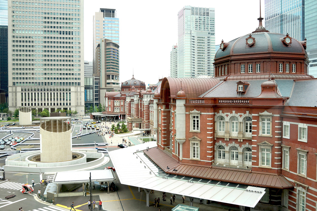 S-tokyo-station-641768_1920.jpg