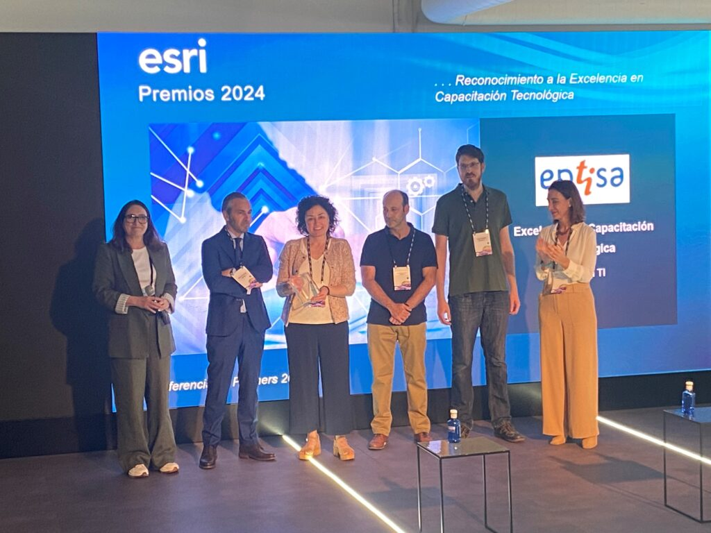 1722407929753857zog7.png 图片1.png