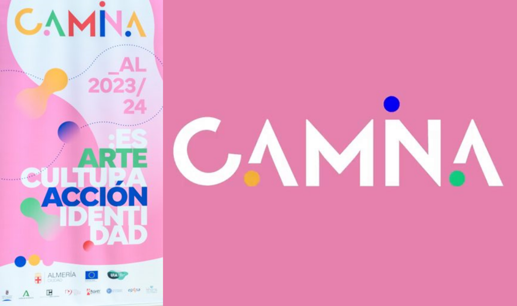 1722408170305771ZLQI.png 图片21.png