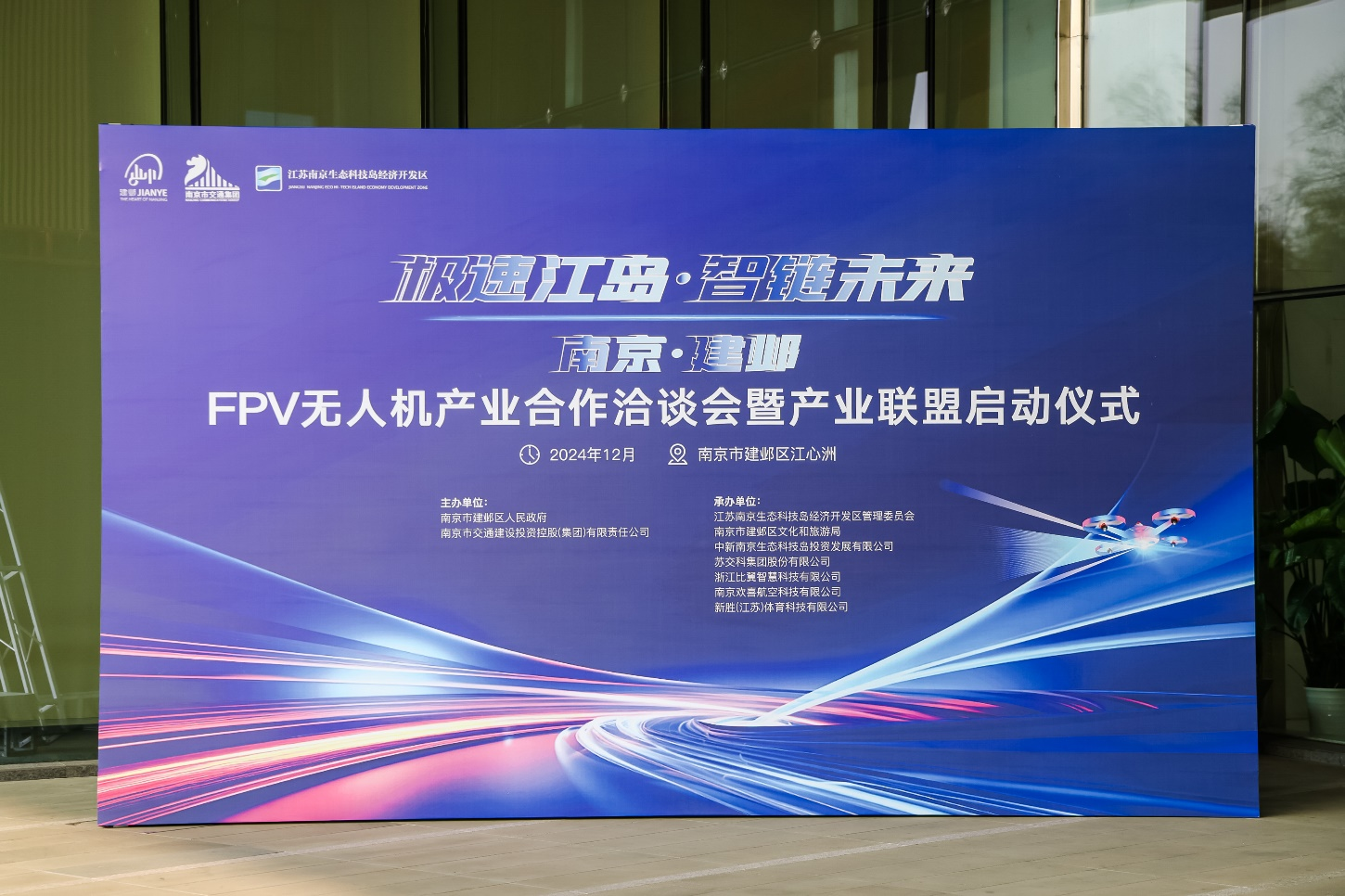 1735002260516519IwkU.png 图片 1.png