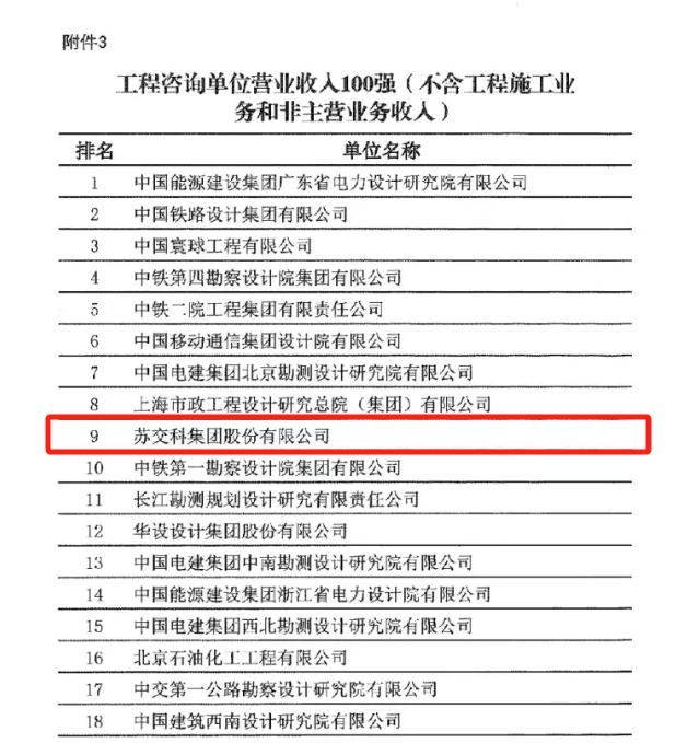 17351981854401038mVQ.png 微信截图_20241226133852.png