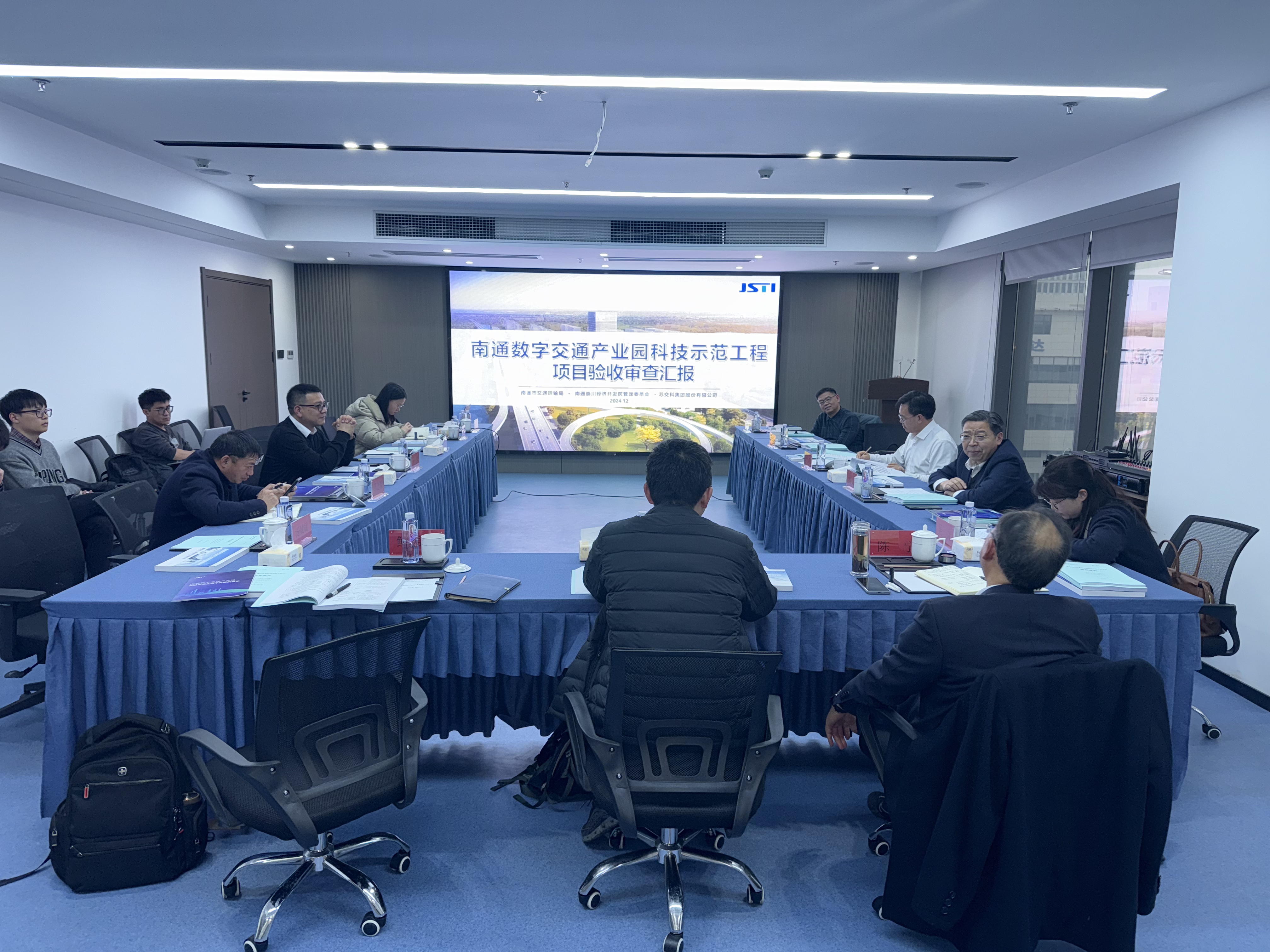 17352881635133439vw3.jpg 微信图片_20241226113327.jpg