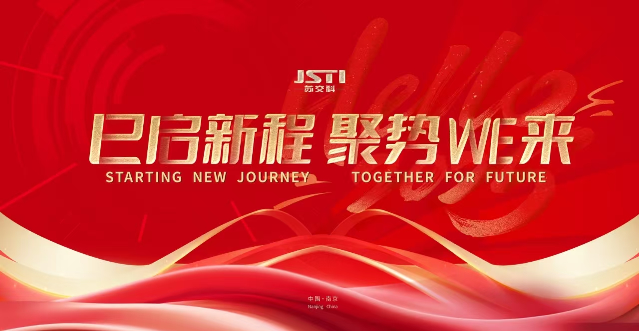 1738976897142910CfVm.jpg 封面.jpg