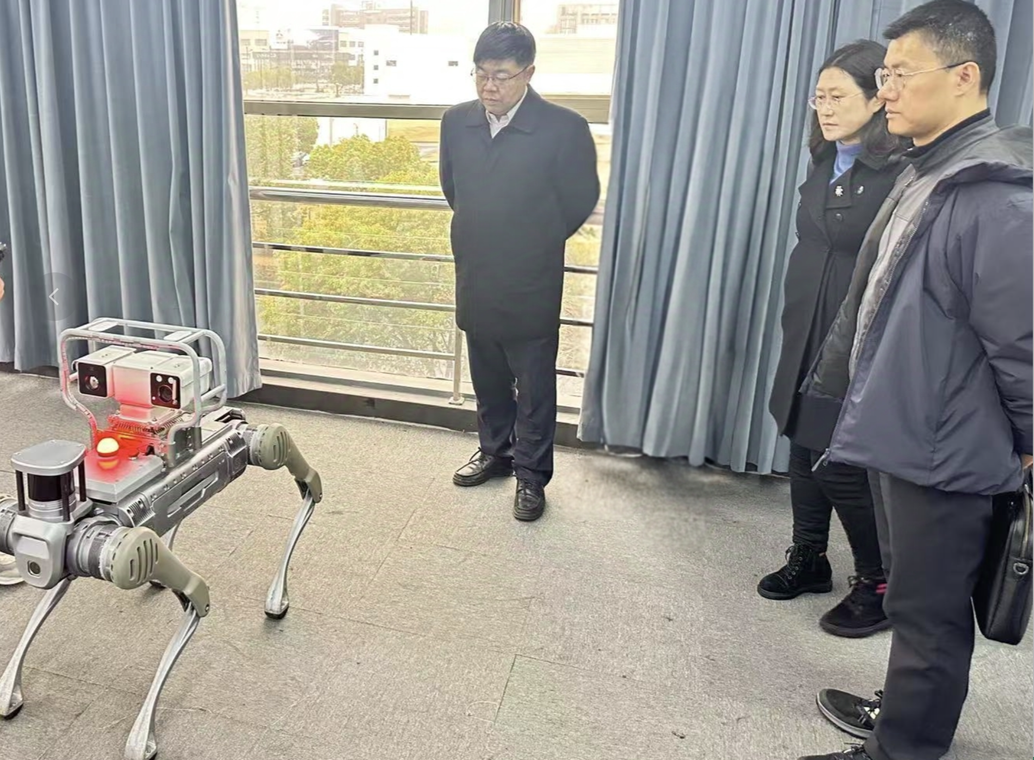 1742270168414614iptc.png 企业微信截图_c113ef08-5a1a-499b-8dee-cd18b5bb34a7.png