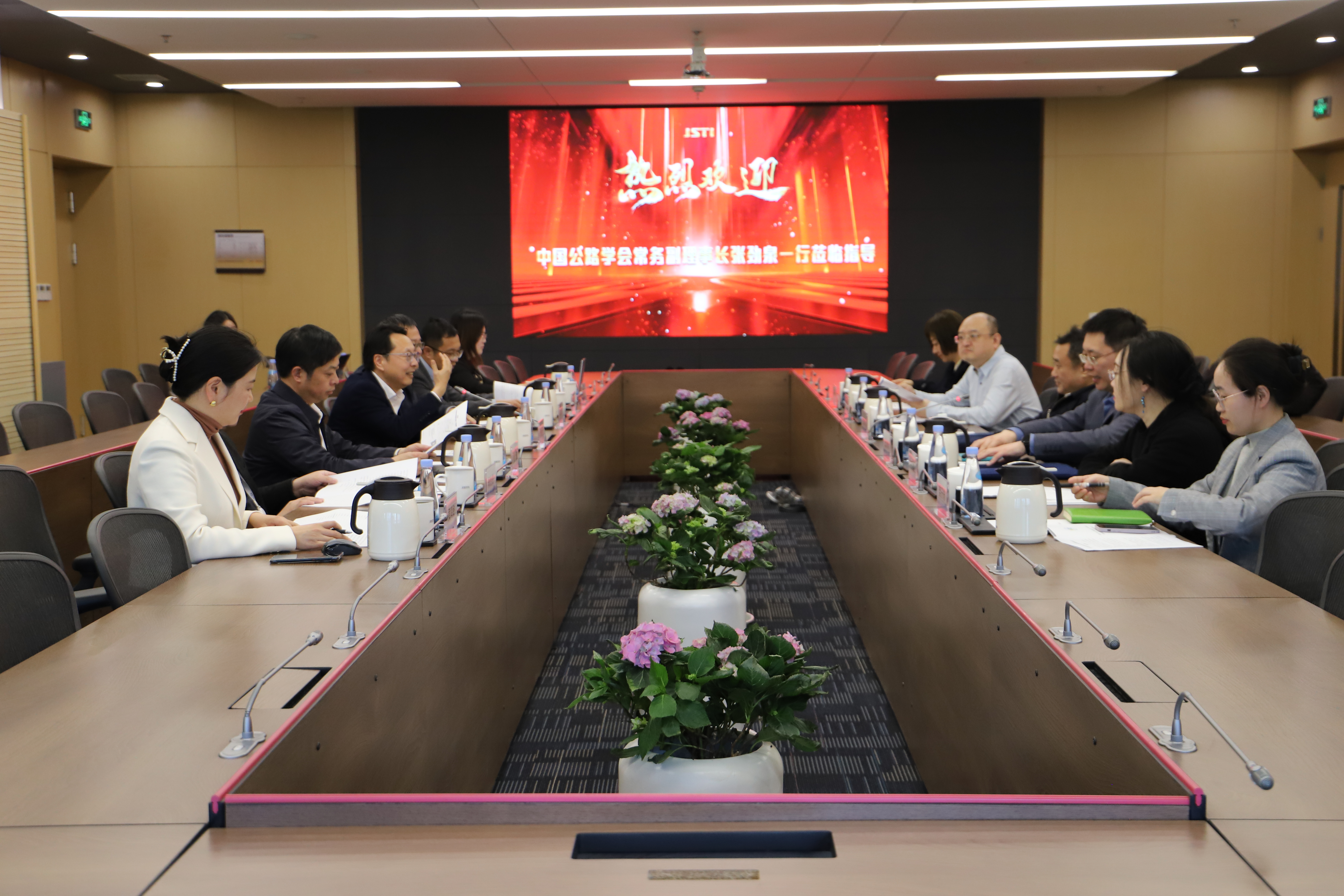 17424710047450311H43.jpg IMG_6828.JPG