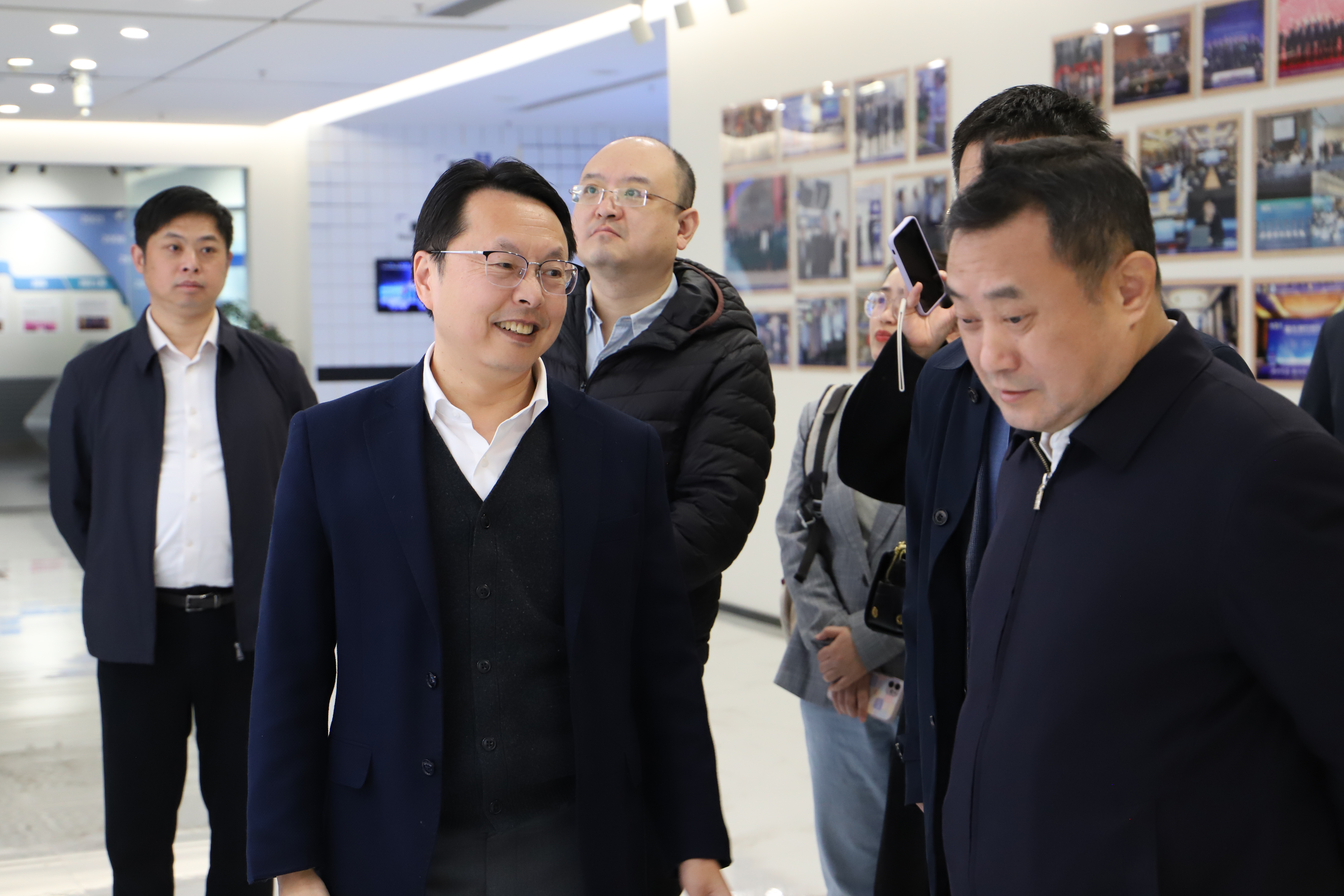 17424710254579070XIr.jpg IMG_6821.JPG