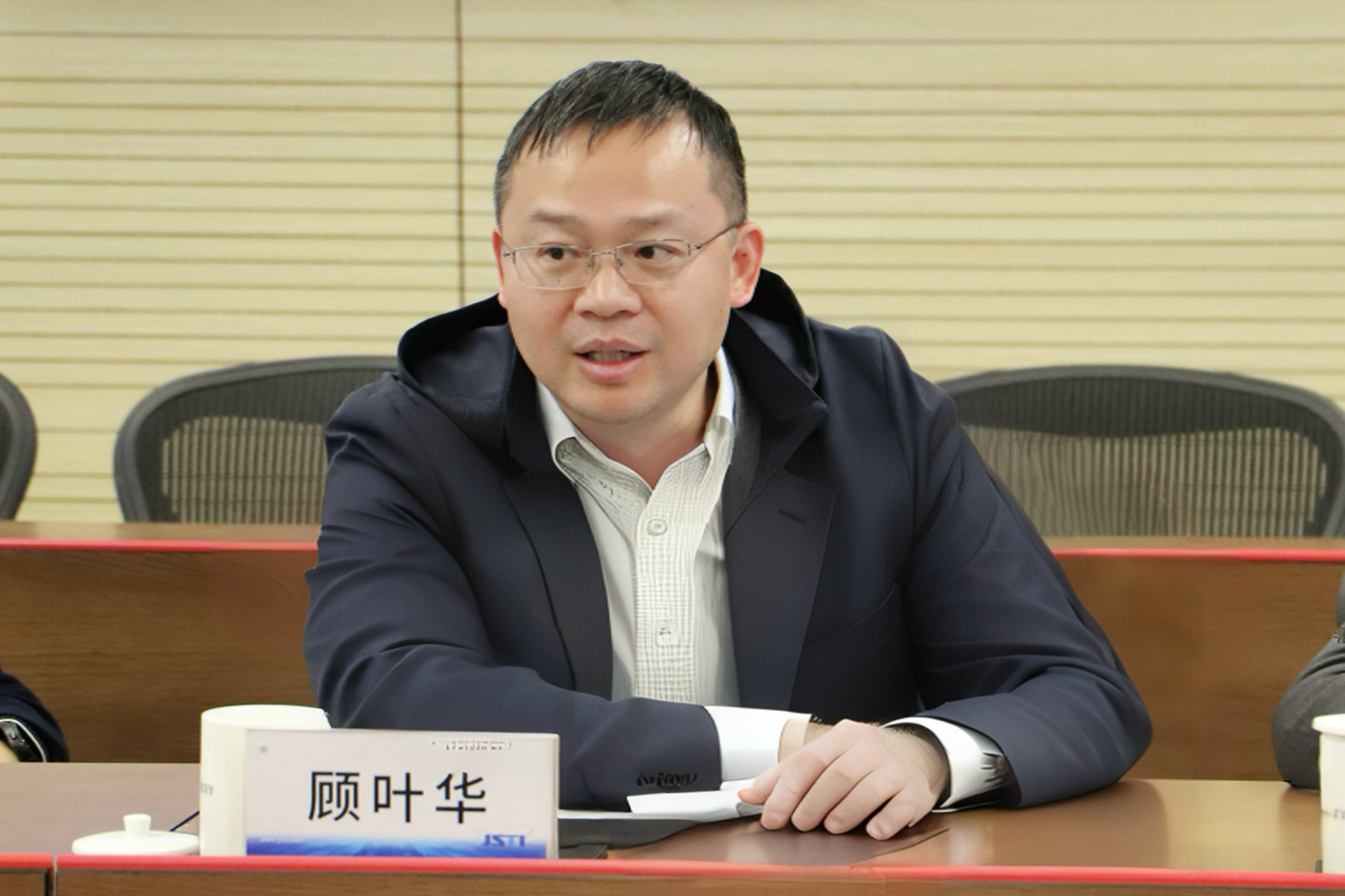 1742471071447314hfUb.png 3.png