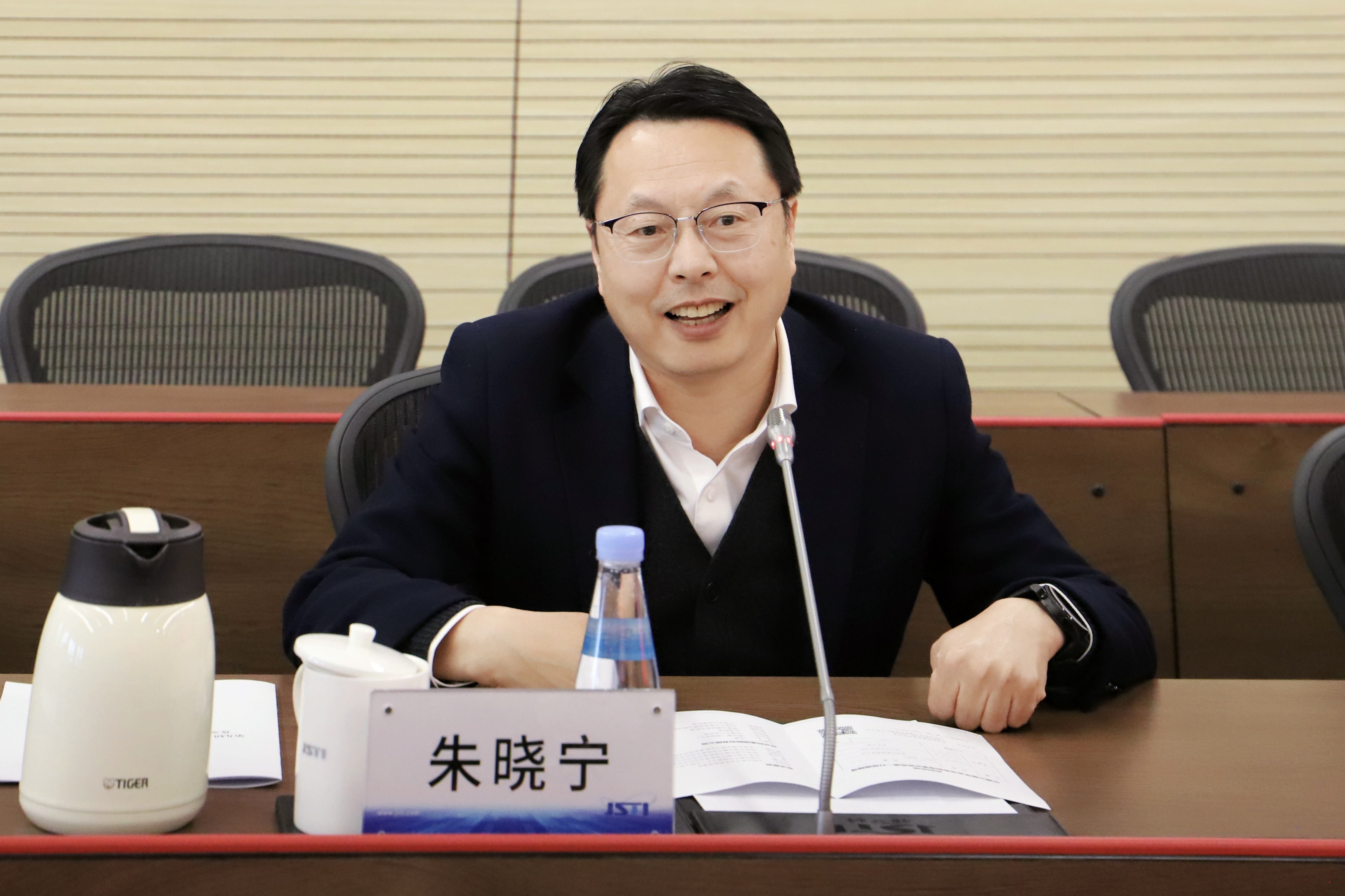 1742471082273656k2Sg.jpg 1.jpg