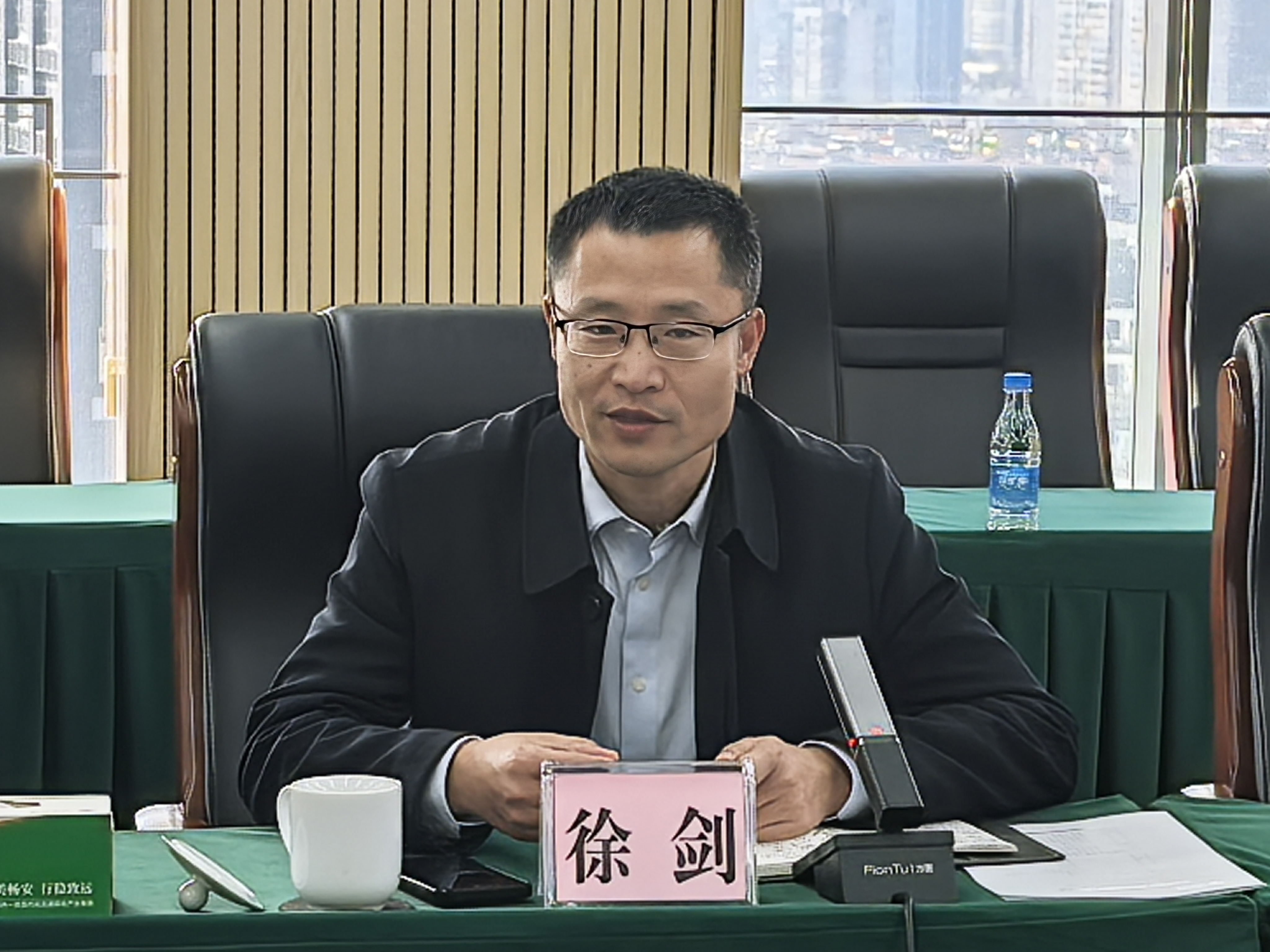 1742780483878250i18f.jpg IMG_20250319_161845.jpg