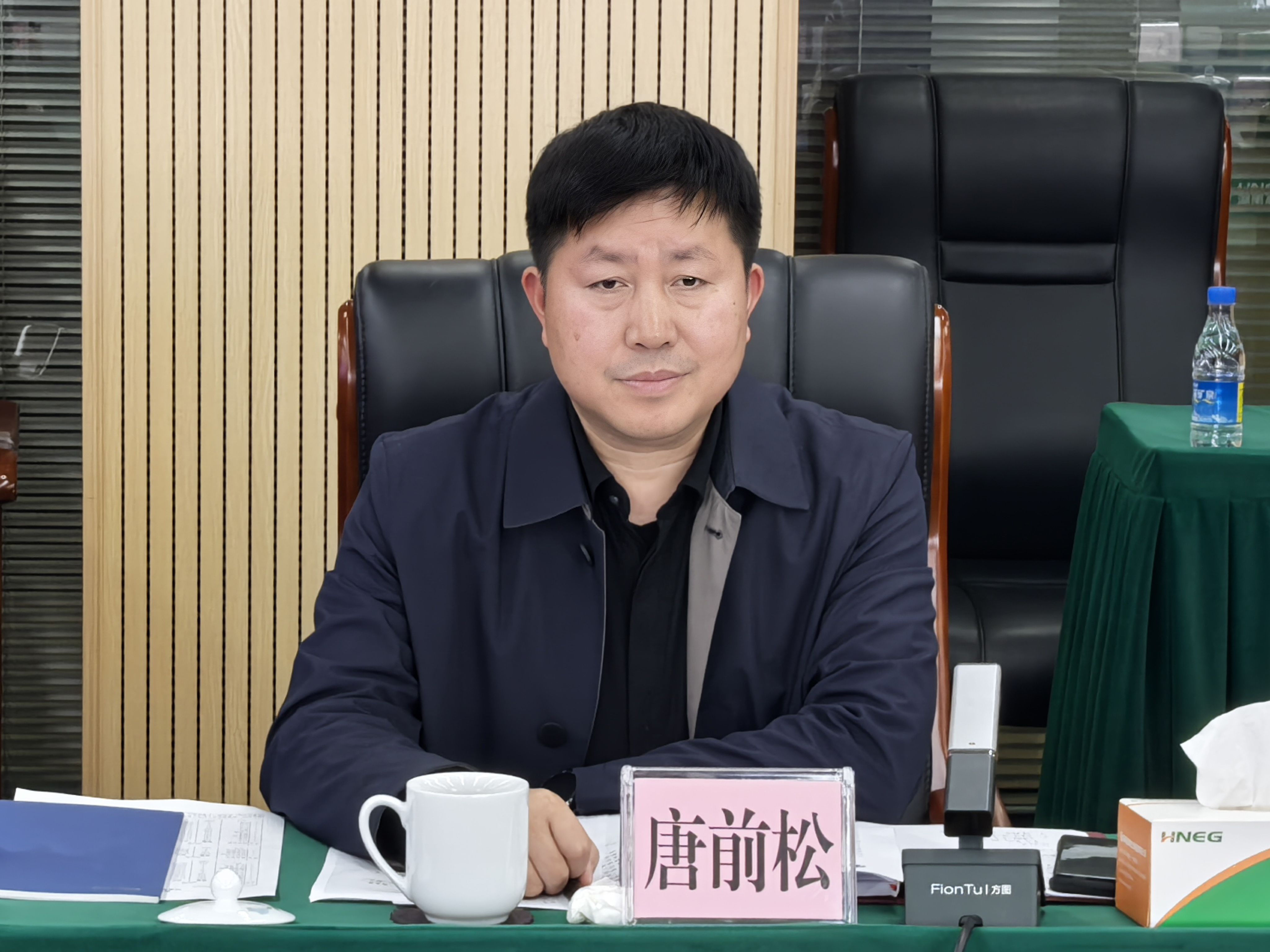 17427804964163416MPB.jpg IMG_20250319_145959.jpg