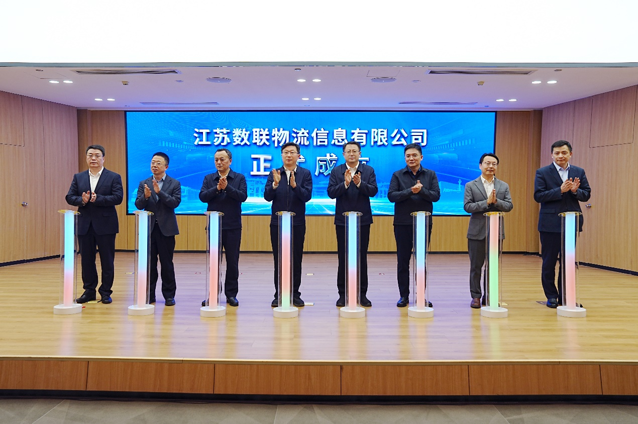 1743164425777439BRww.png 图片 1.png