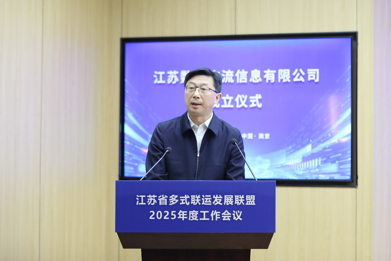 17431644403892089GxY.png 图片 2.png