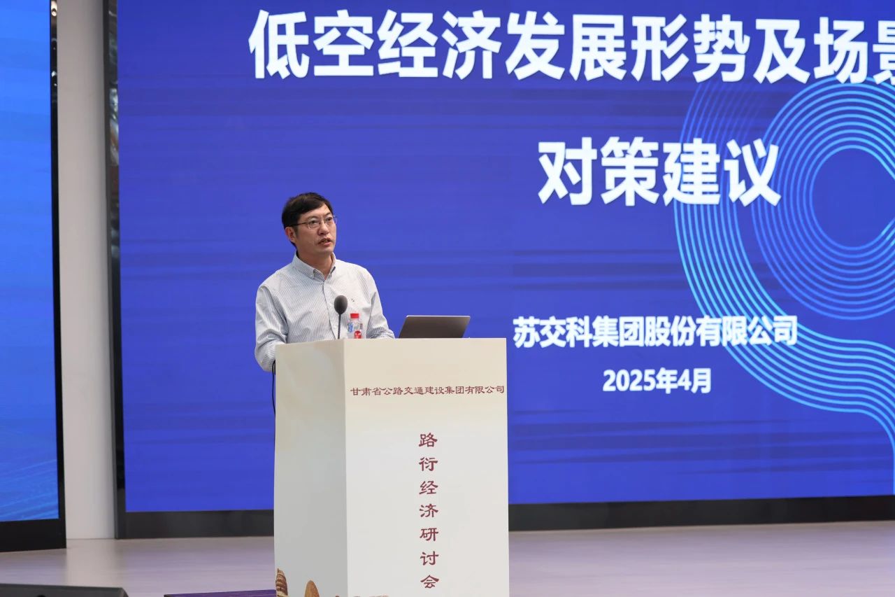 1746493390169861yV4C.jpg 2.jpg