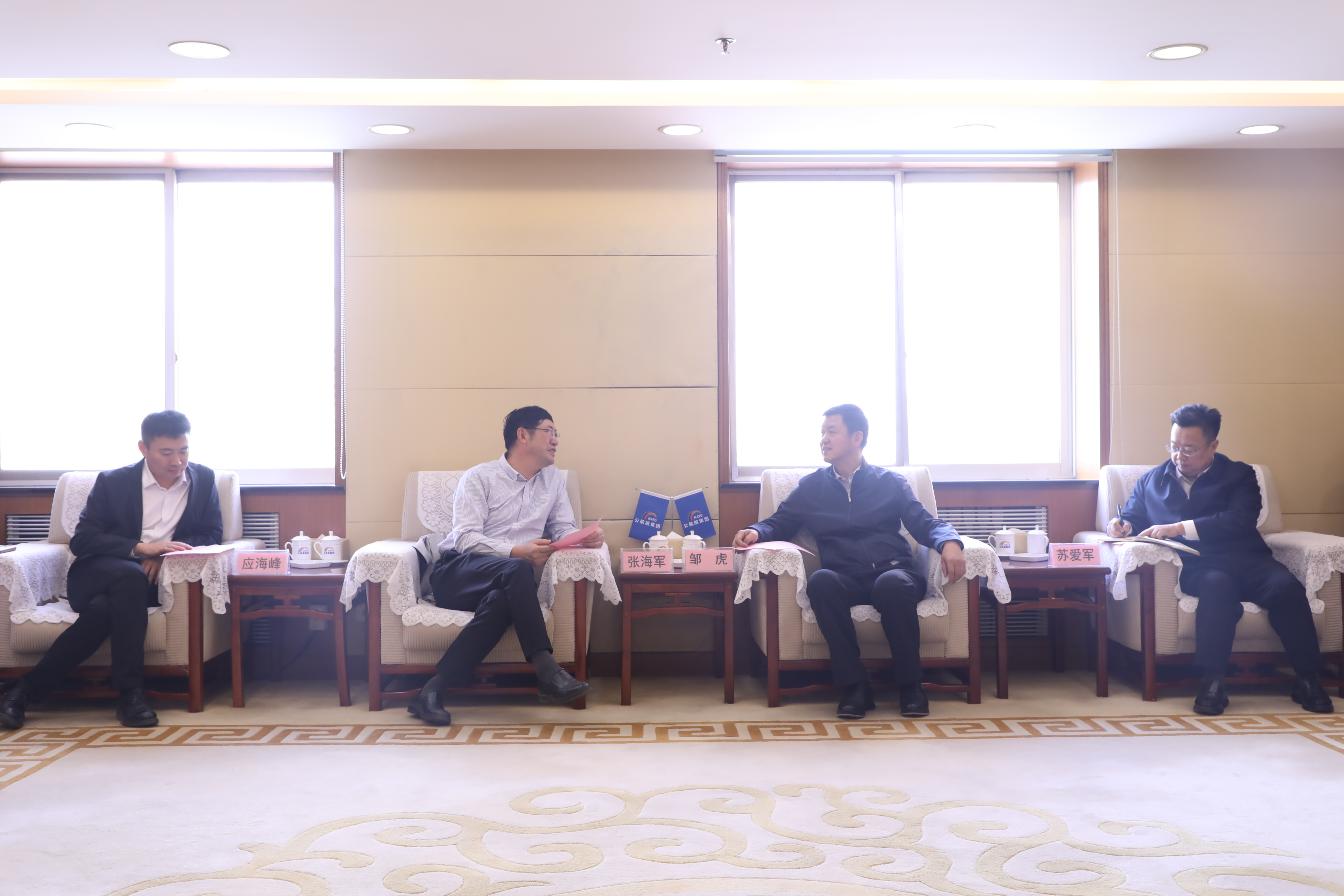 1746493401468343hlUx.jpg 3.jpg