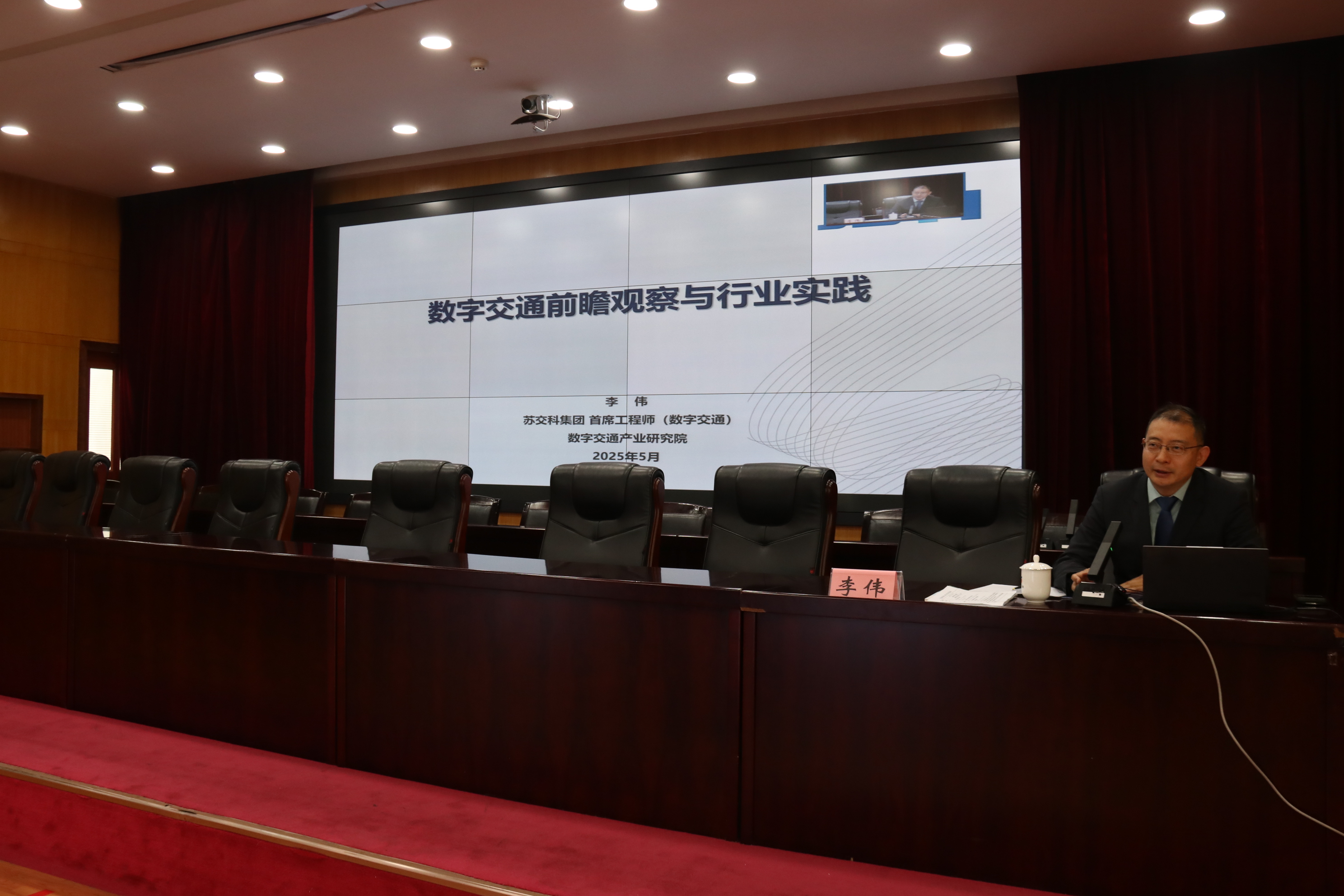 1747891764120682uAWN.jpg IMG_2817.JPG