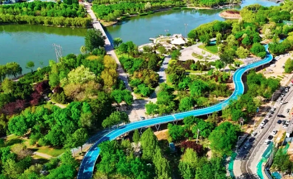 1748424665844845vPor.jpg 002.jpg