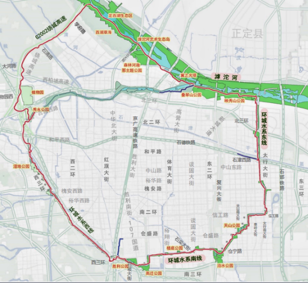 1748424678461120ePLS.jpg 1748424678461120ePLS.jpg