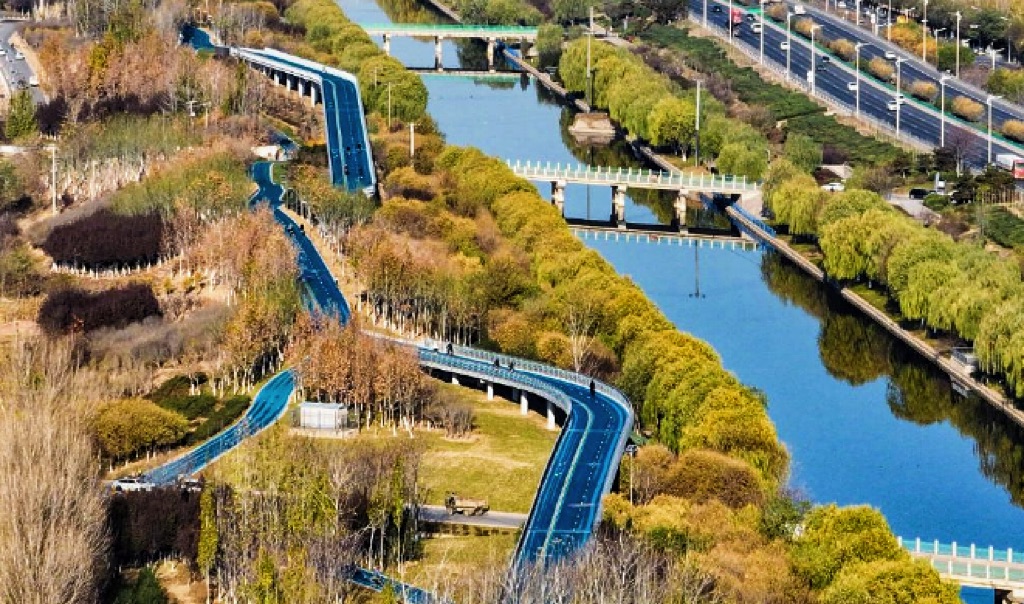 1748424704231984psuv.jpg 003.jpg